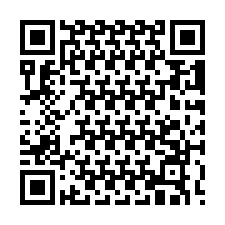 Código QR para https://a.criticadn.mx/90h