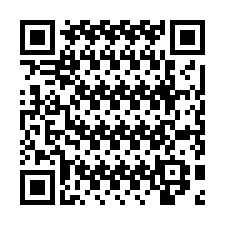 Código QR para https://a.criticadn.mx/90i