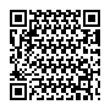 Código QR para https://a.criticadn.mx/90m