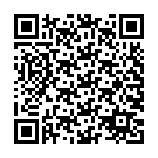 Código QR para https://a.criticadn.mx/sl