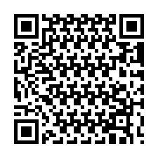 Código QR para https://a.criticadn.mx/90p