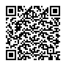 Código QR para https://a.criticadn.mx/90q