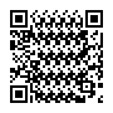 Código QR para https://a.criticadn.mx/sm