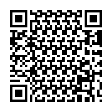Código QR para https://a.criticadn.mx/90v