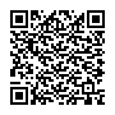 Código QR para https://a.criticadn.mx/90w