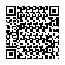 Código QR para https://a.criticadn.mx/90x