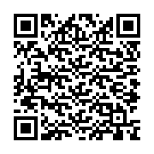 Código QR para https://a.criticadn.mx/910