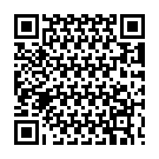 Código QR para https://a.criticadn.mx/912