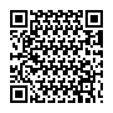 Código QR para https://a.criticadn.mx/914