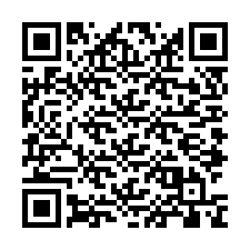 Código QR para https://a.criticadn.mx/918