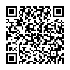 Código QR para https://a.criticadn.mx/sp