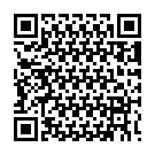 Código QR para https://a.criticadn.mx/sq