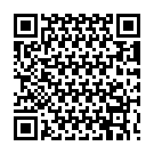Código QR para https://a.criticadn.mx/91g