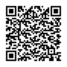 Código QR para https://a.criticadn.mx/91i