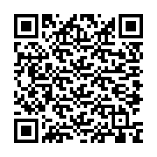 Código QR para https://a.criticadn.mx/91j