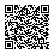 Código QR para https://a.criticadn.mx/91m