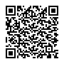Código QR para https://a.criticadn.mx/91n