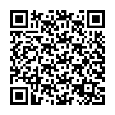 Código QR para https://a.criticadn.mx/16