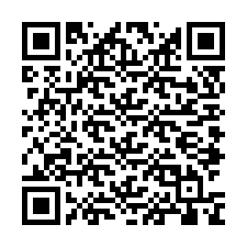 Código QR para https://a.criticadn.mx/91p