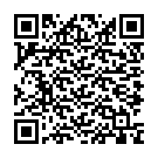 Código QR para https://a.criticadn.mx/91q