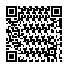 Código QR para https://a.criticadn.mx/91s