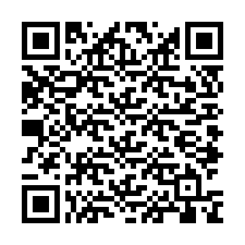 Código QR para https://a.criticadn.mx/91t