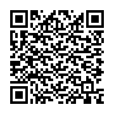Código QR para https://a.criticadn.mx/91u