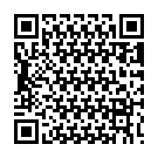 Código QR para https://a.criticadn.mx/st