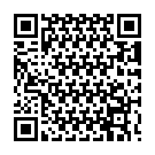 Código QR para https://a.criticadn.mx/91w