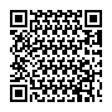 Código QR para https://a.criticadn.mx/91z