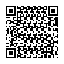 Código QR para https://a.criticadn.mx/920