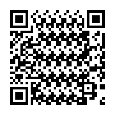 Código QR para https://a.criticadn.mx/sw