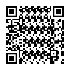 Código QR para https://a.criticadn.mx/924