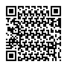 Código QR para https://a.criticadn.mx/sx