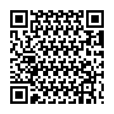 Código QR para https://a.criticadn.mx/928