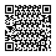 Código QR para https://a.criticadn.mx/929