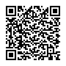 Código QR para https://a.criticadn.mx/92b
