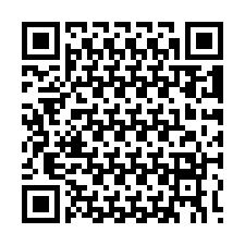 Código QR para https://a.criticadn.mx/sy