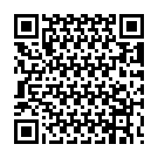 Código QR para https://a.criticadn.mx/92d