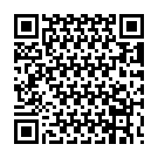 Código QR para https://a.criticadn.mx/92f