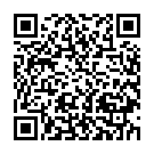 Código QR para https://a.criticadn.mx/92g