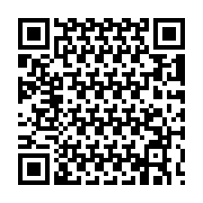 Código QR para https://a.criticadn.mx/92i