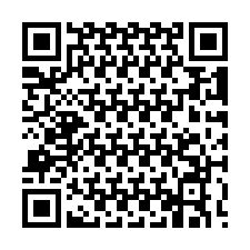 Código QR para https://a.criticadn.mx/92k