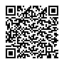 Código QR para https://a.criticadn.mx/92l