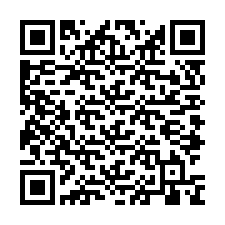 Código QR para https://a.criticadn.mx/92m