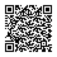 Código QR para https://a.criticadn.mx/92t