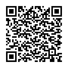 Código QR para https://a.criticadn.mx/92u