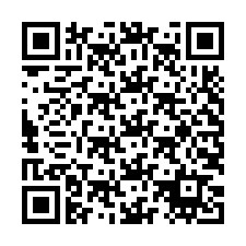 Código QR para https://a.criticadn.mx/t2