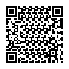 Código QR para https://a.criticadn.mx/92z
