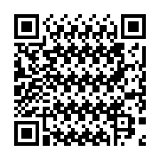 Código QR para https://a.criticadn.mx/t3